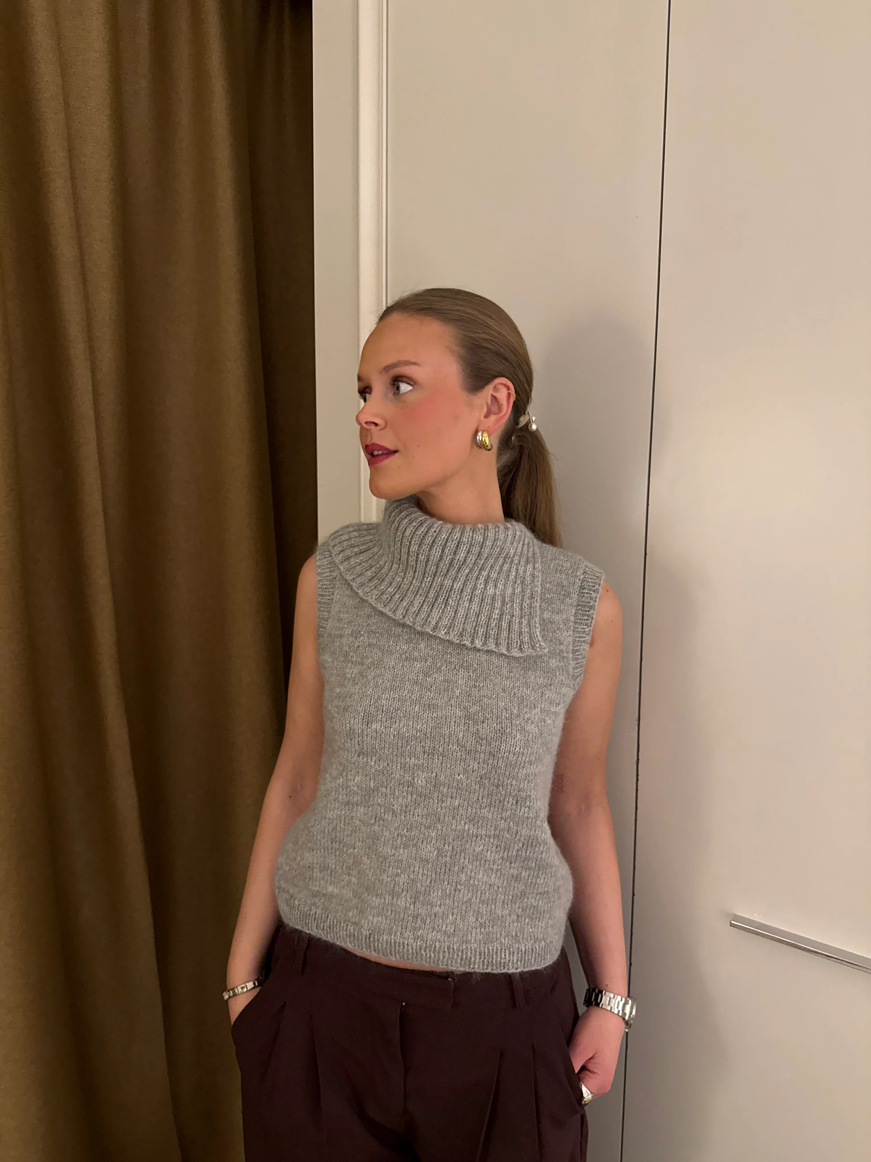 Blair Tee - Image 4