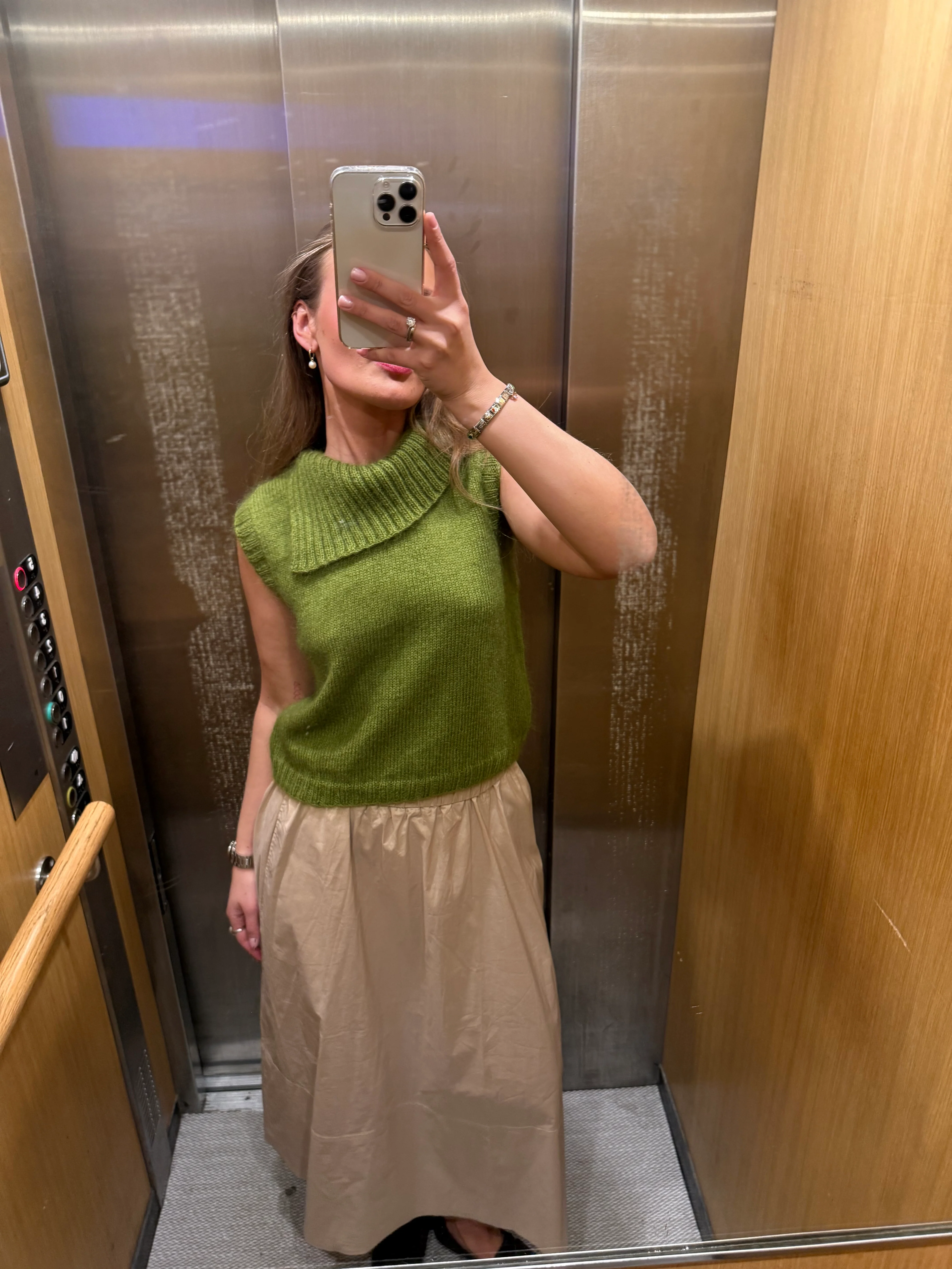 Blair Tee - Image 7