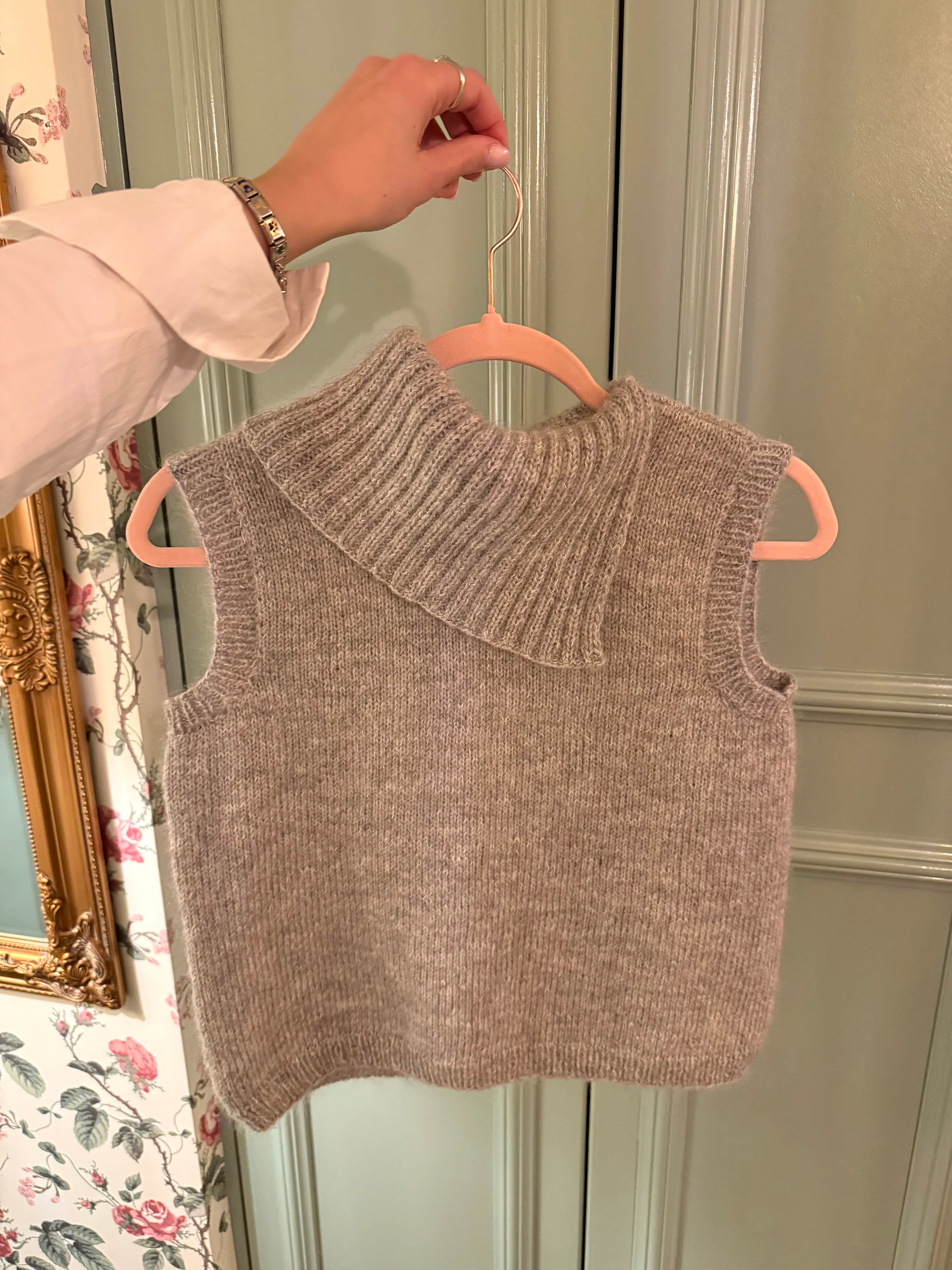 Blair Tee - Image 8