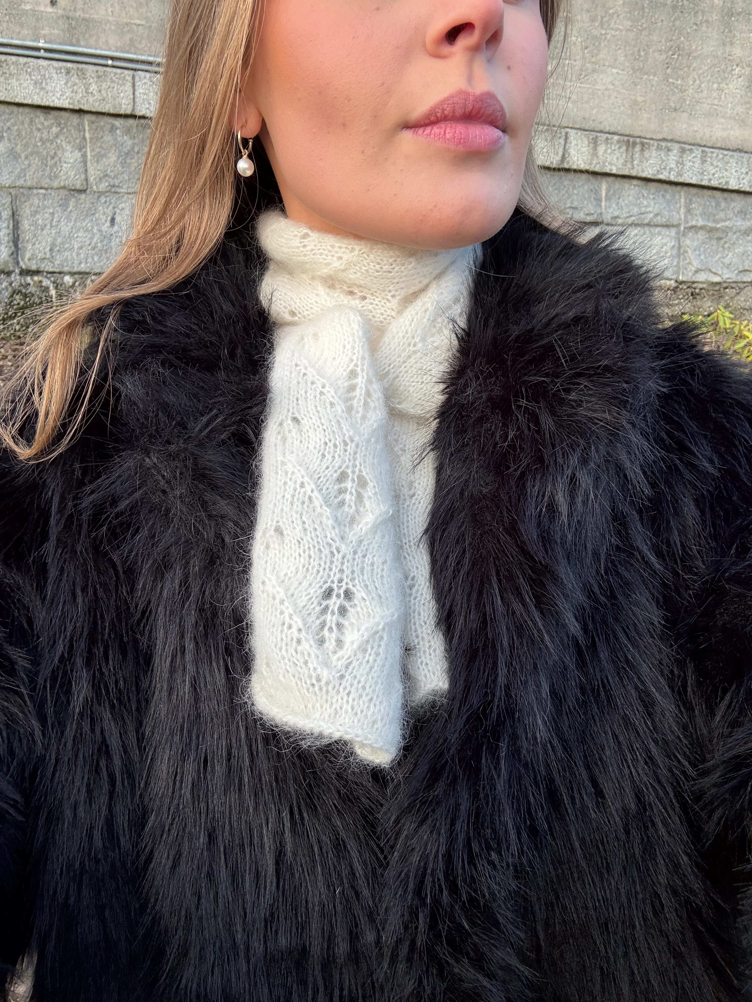 Diané Scarf - Image 11