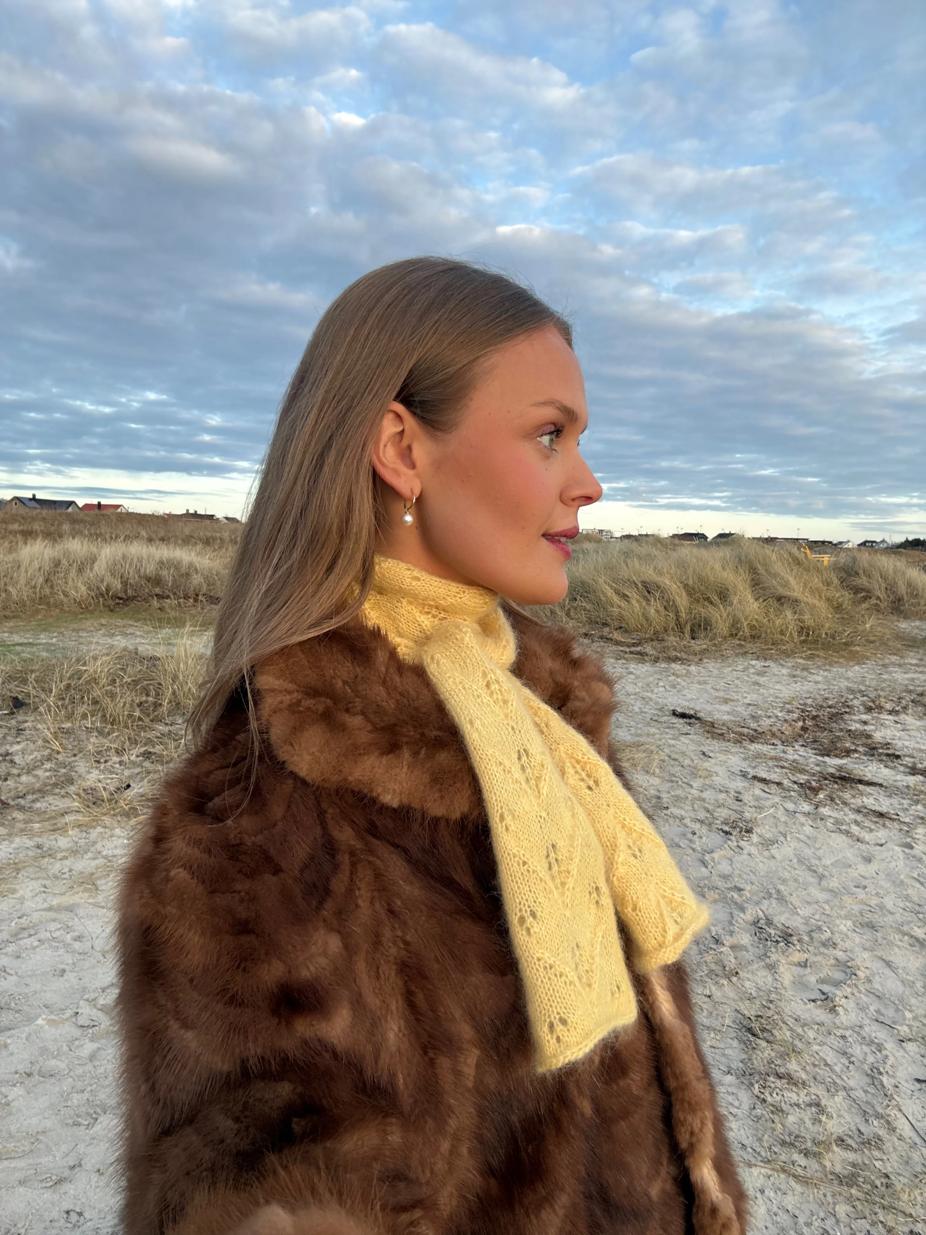 Diané Scarf - Image 5