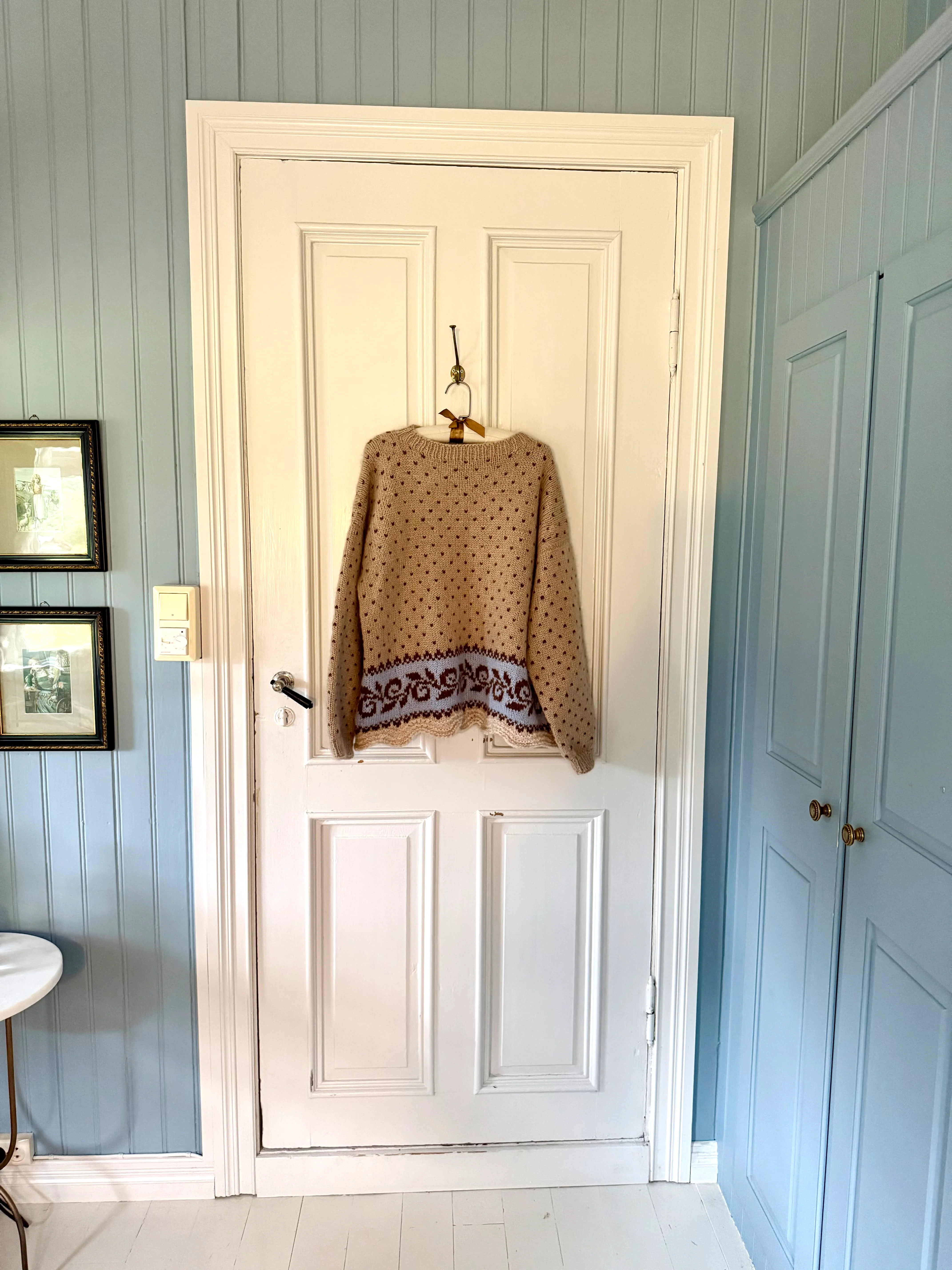 Frej Sweater - Image 6