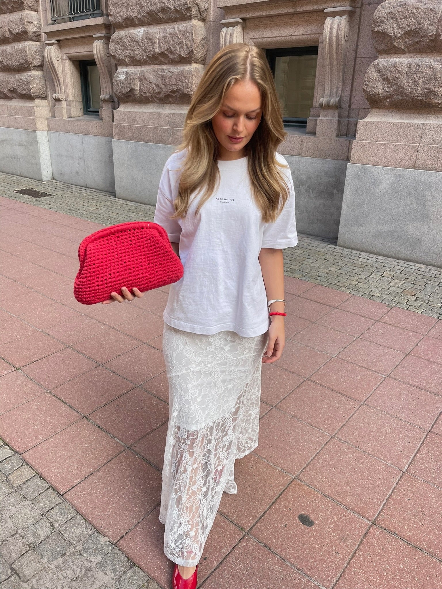Kaja Clutch - Image 10