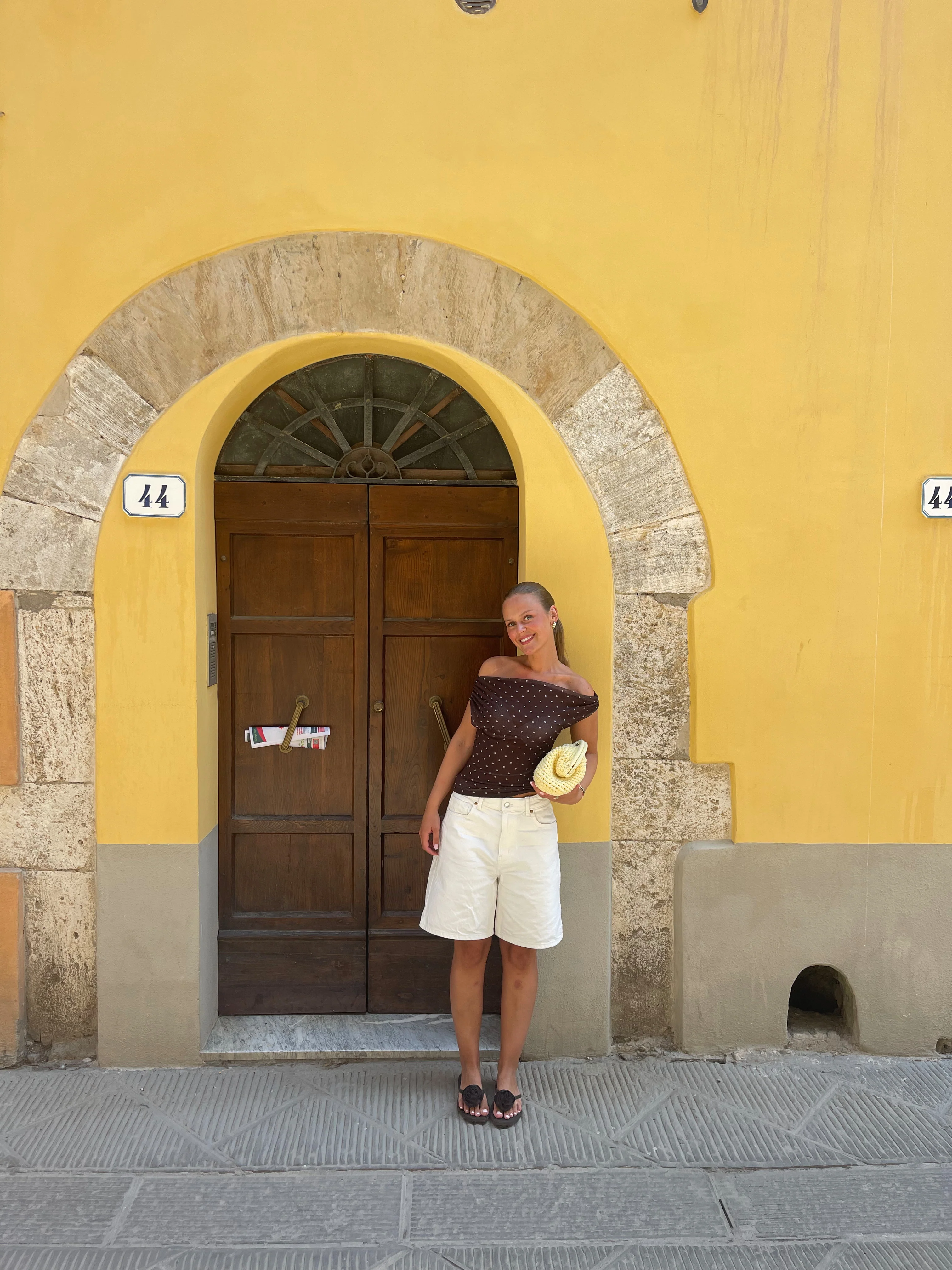 Kaja Clutch - Image 7