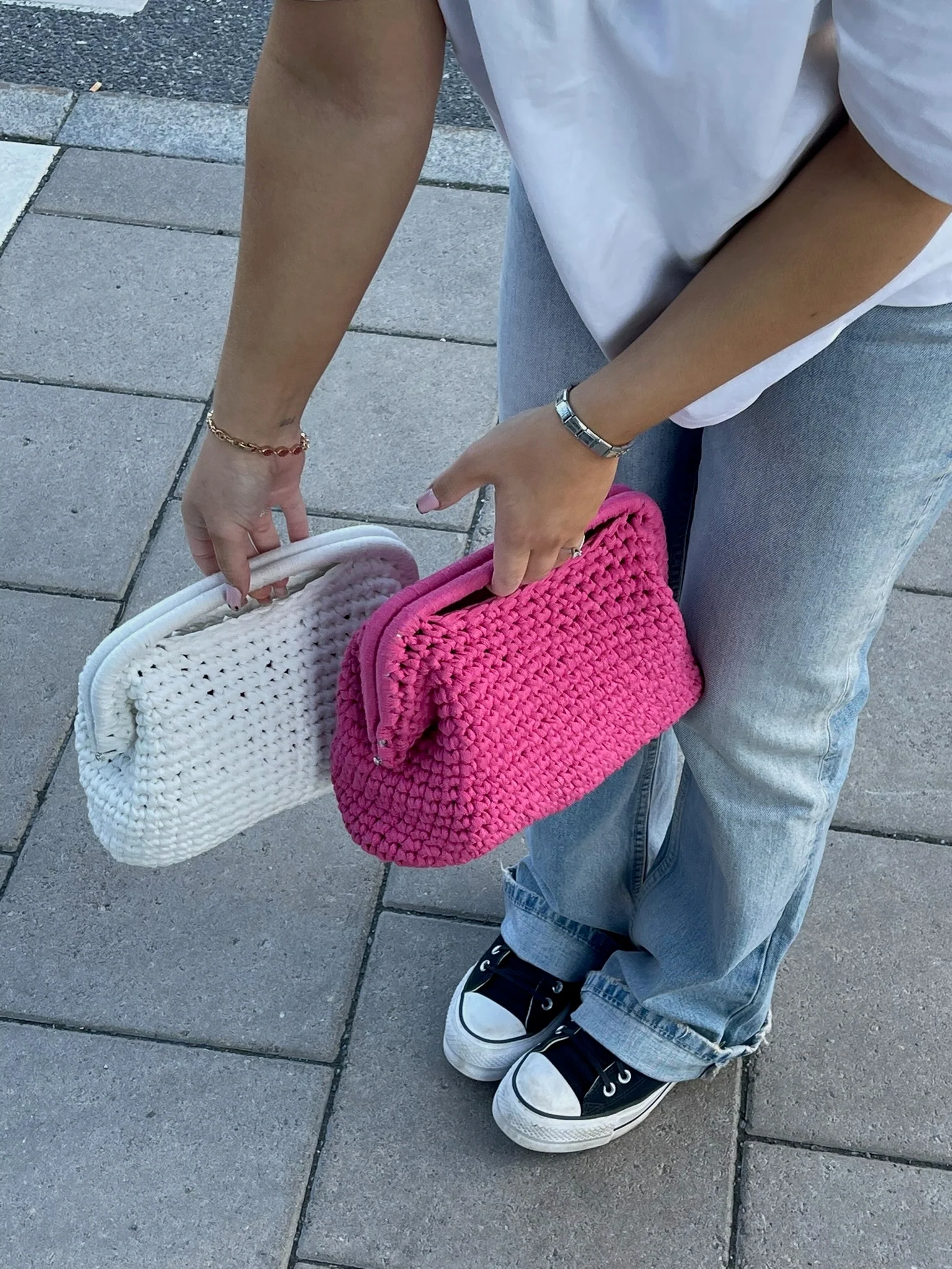 Kaja Clutch - Image 9