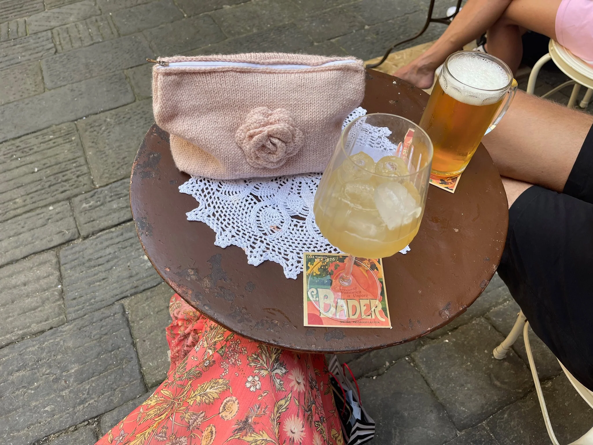 Selma Pouch - Image 6