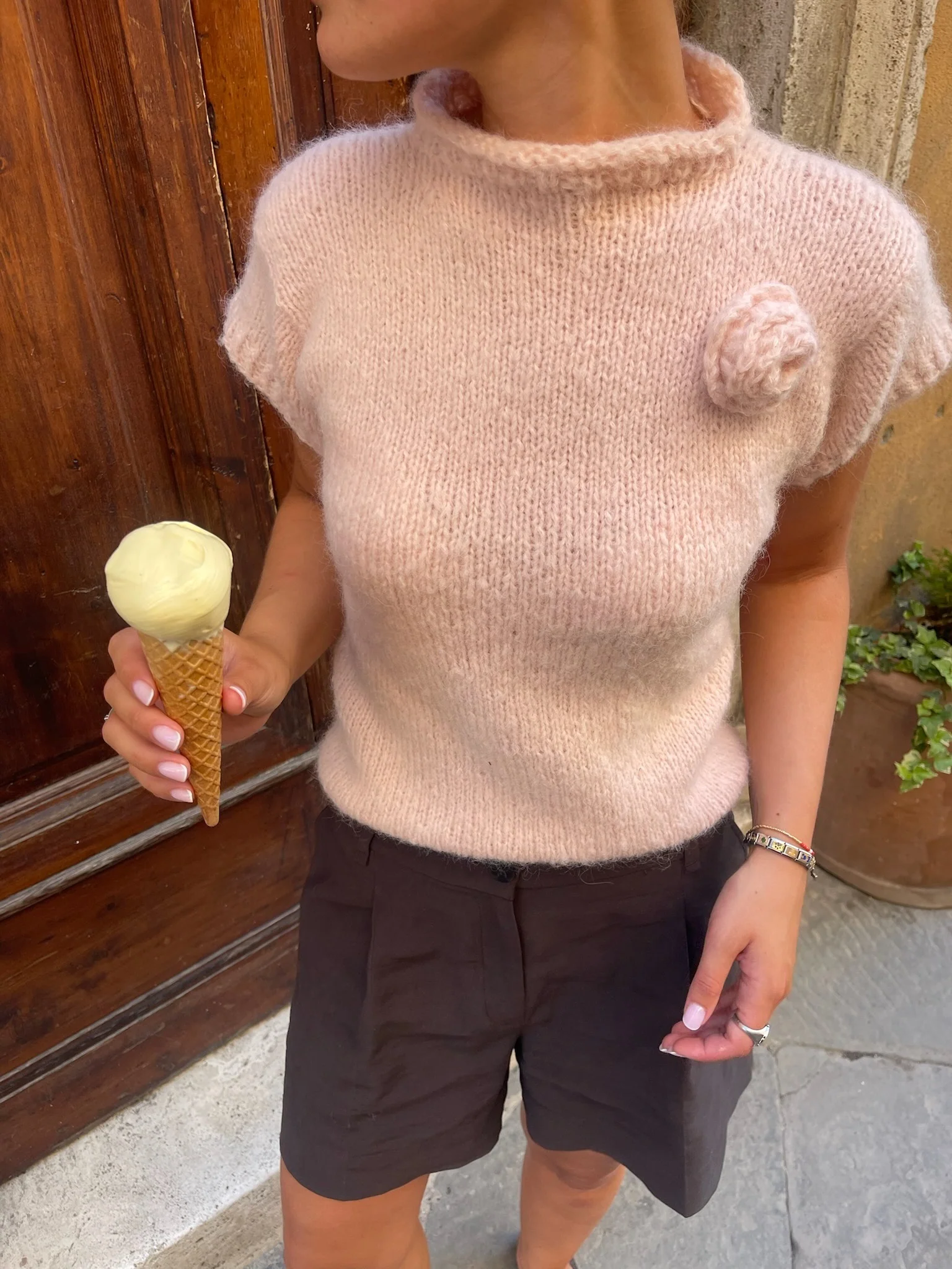 Selma Tee - Image 5