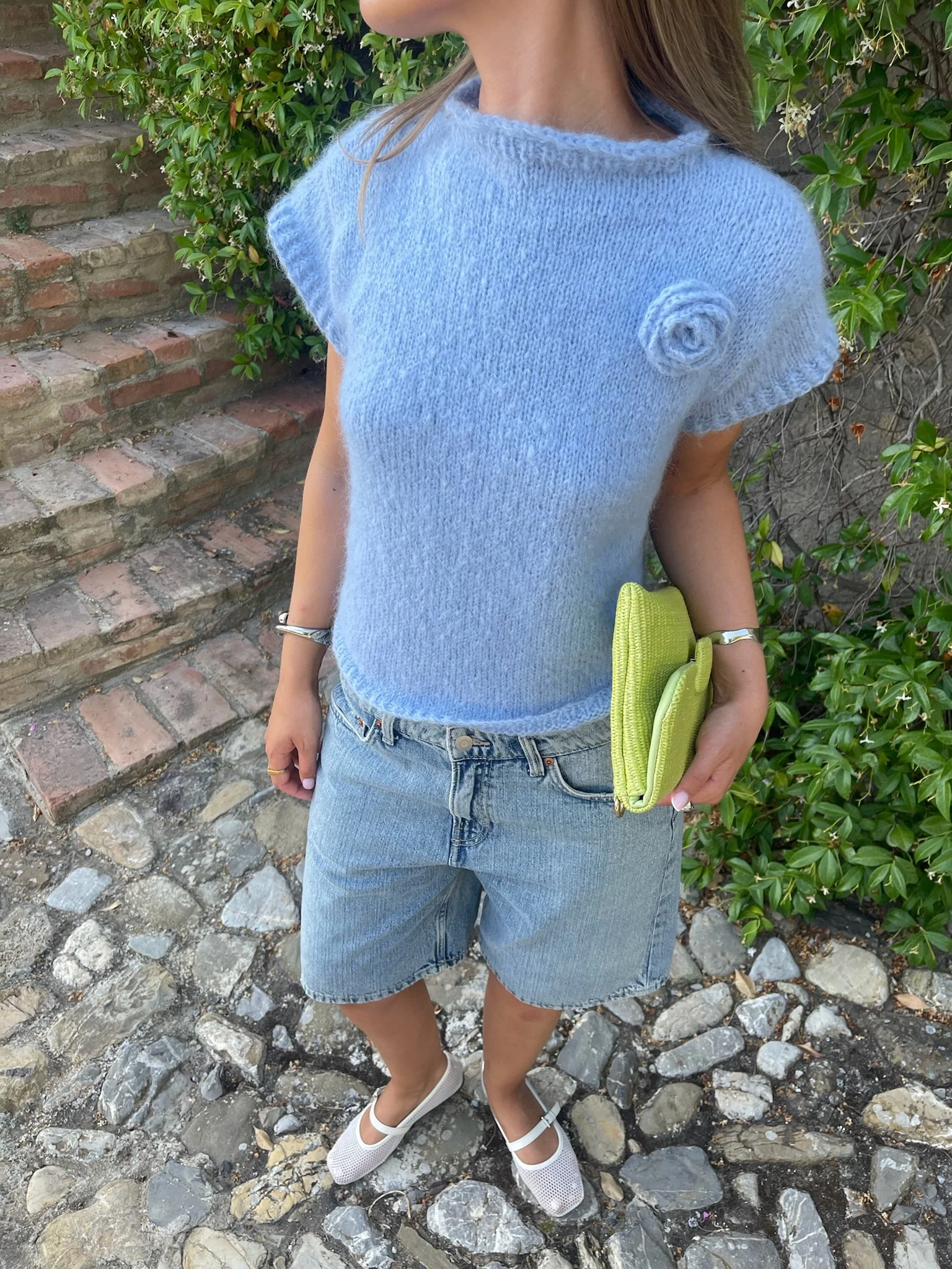 Selma Tee - Image 6