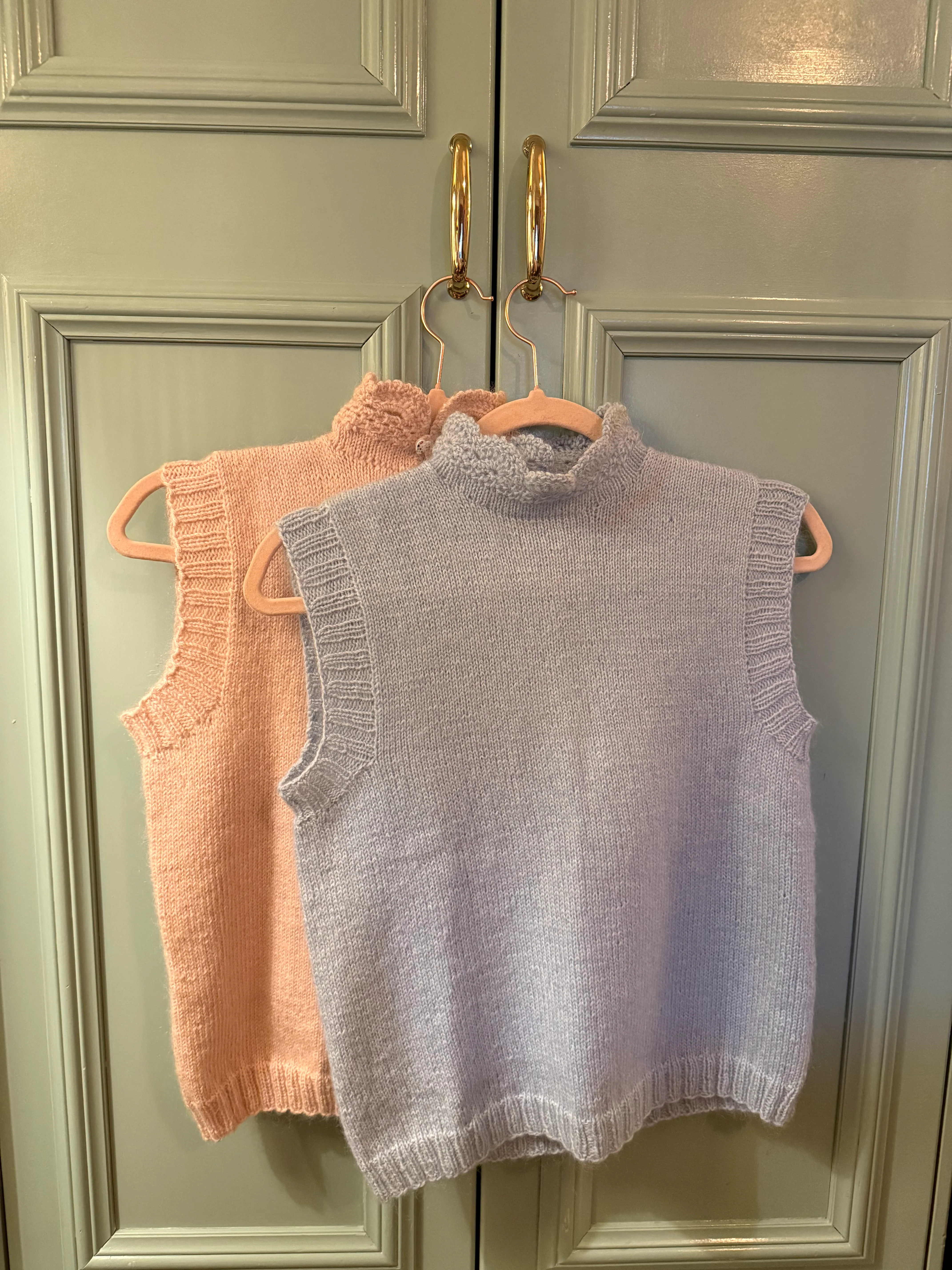 Soleil Tee - Image 7