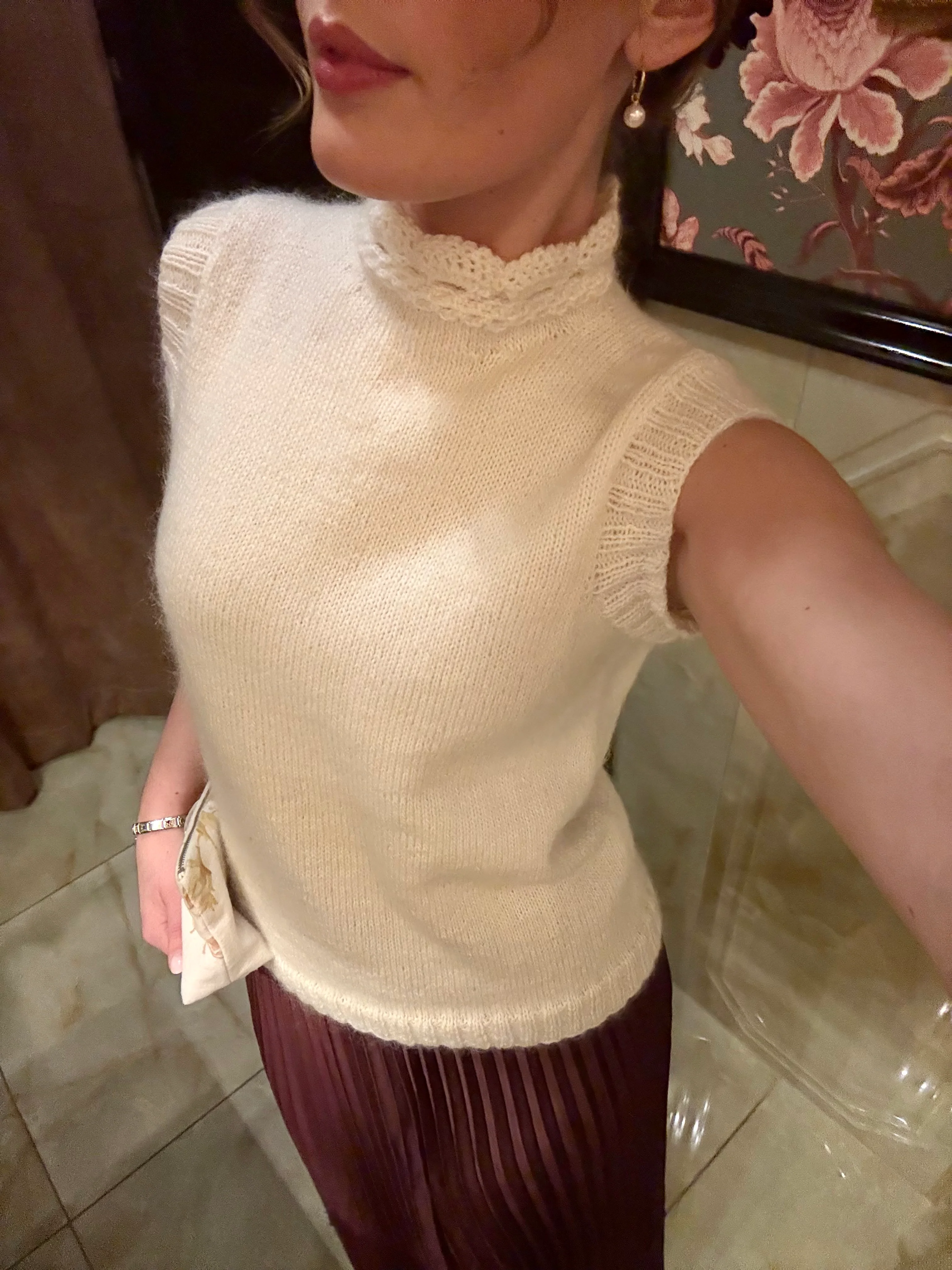 Soleil Tee - Image 8