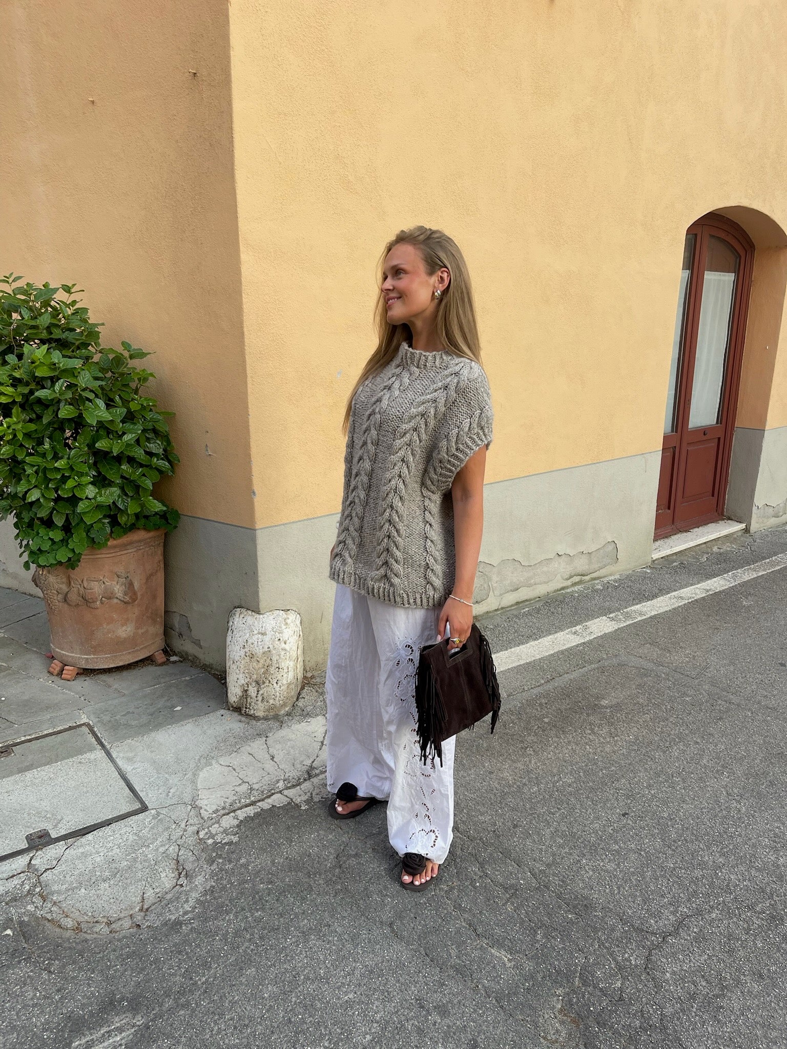Thilde Vest - Image 3