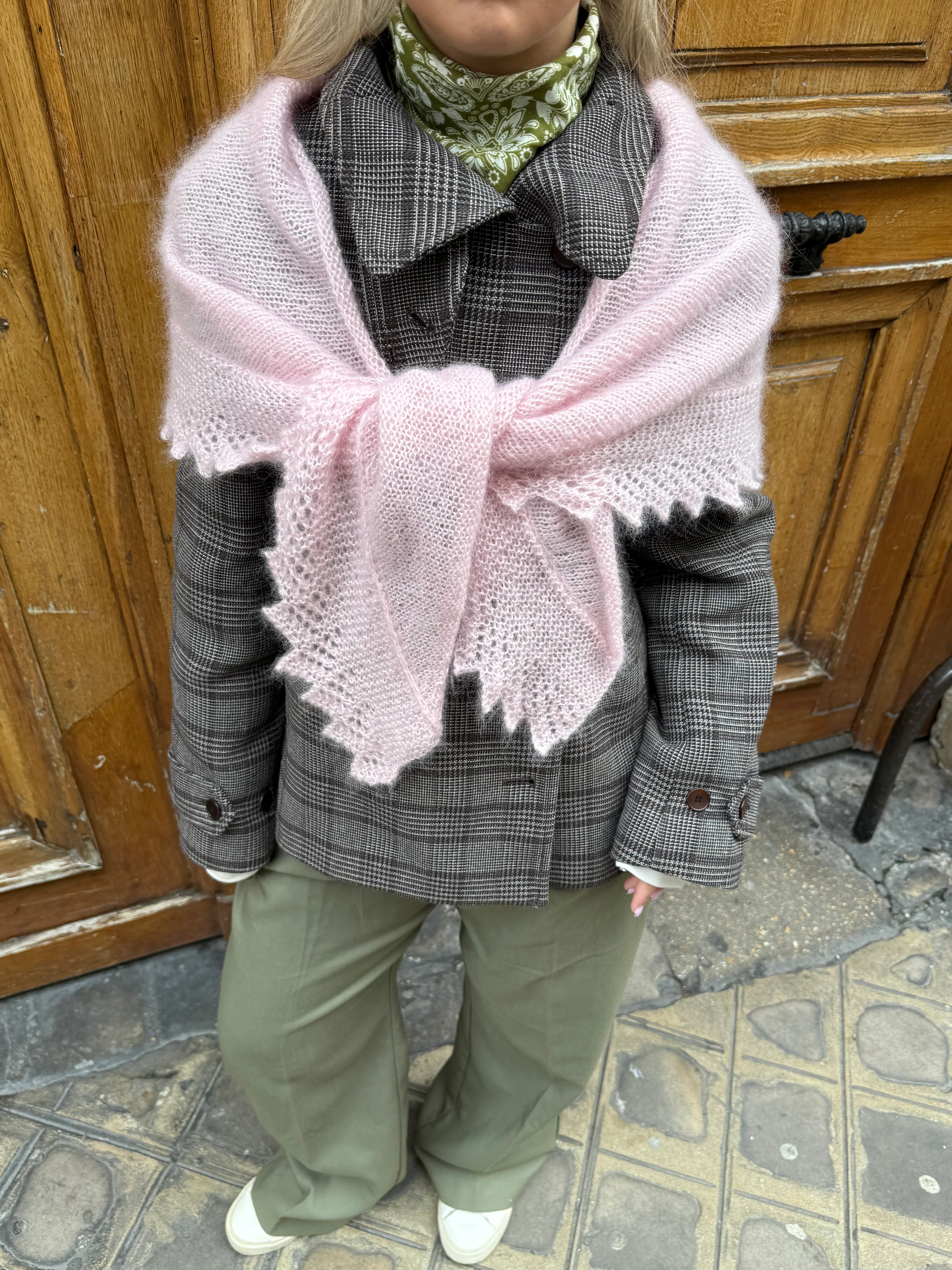 Valerie Shawl - Image 10