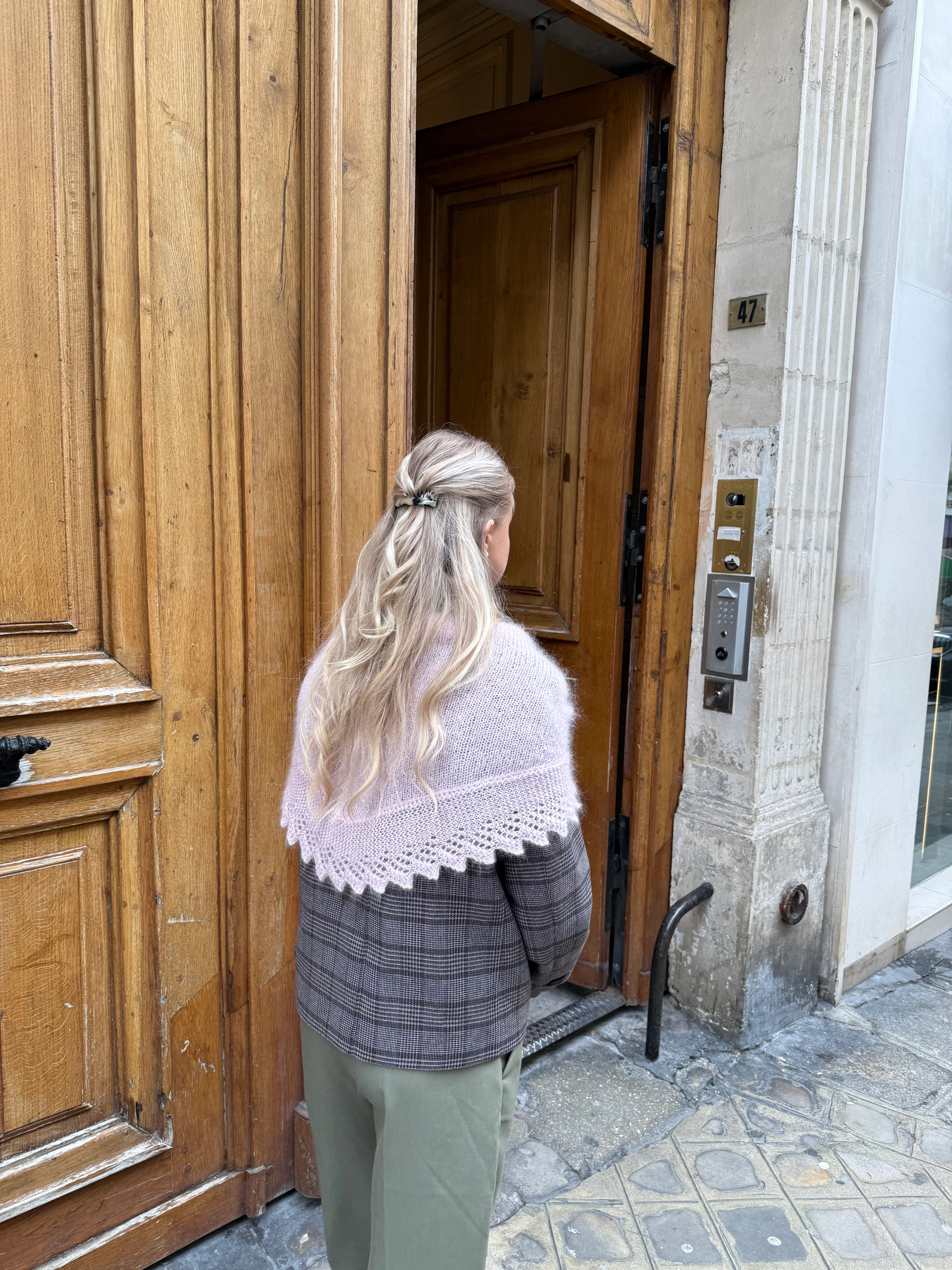 Valerie Shawl - Image 4