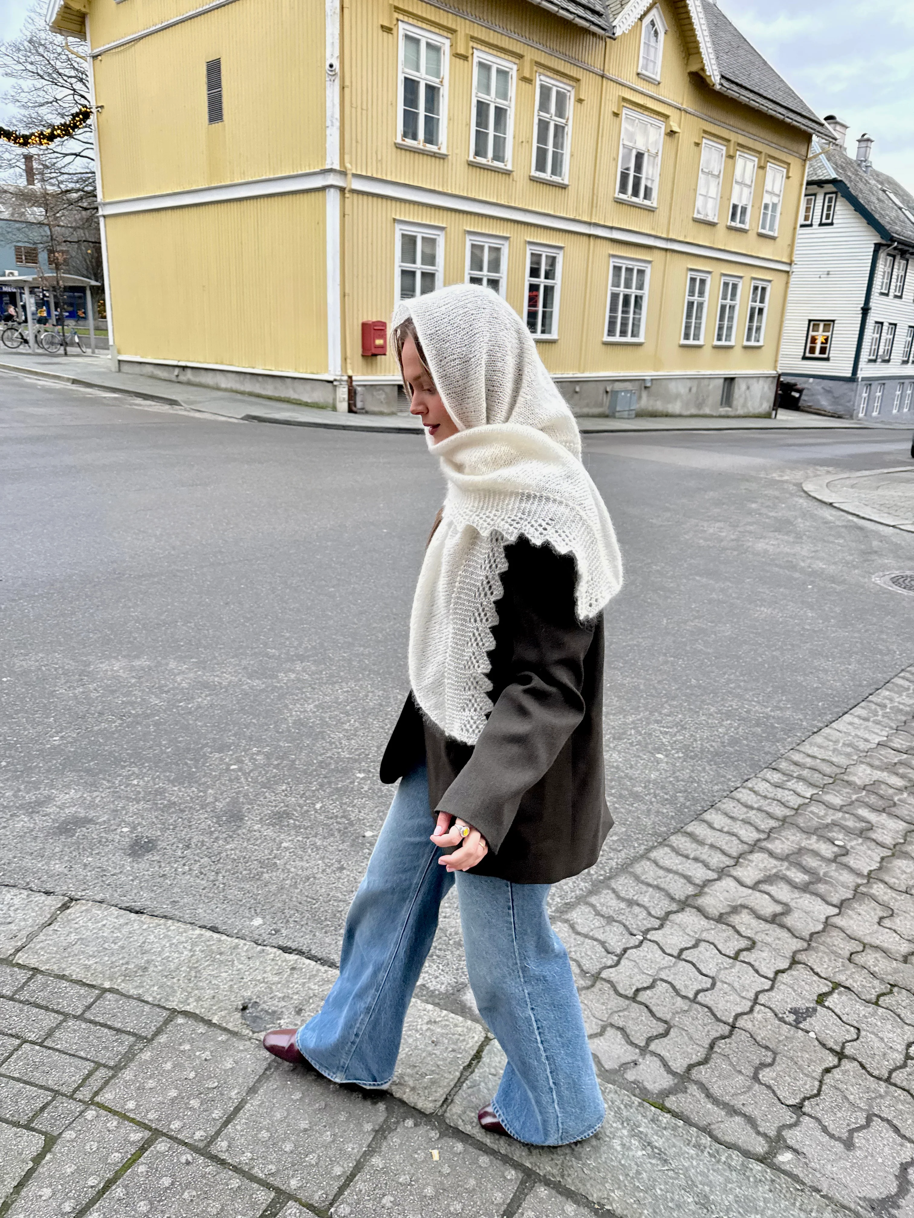 Valerie Shawl - Image 5