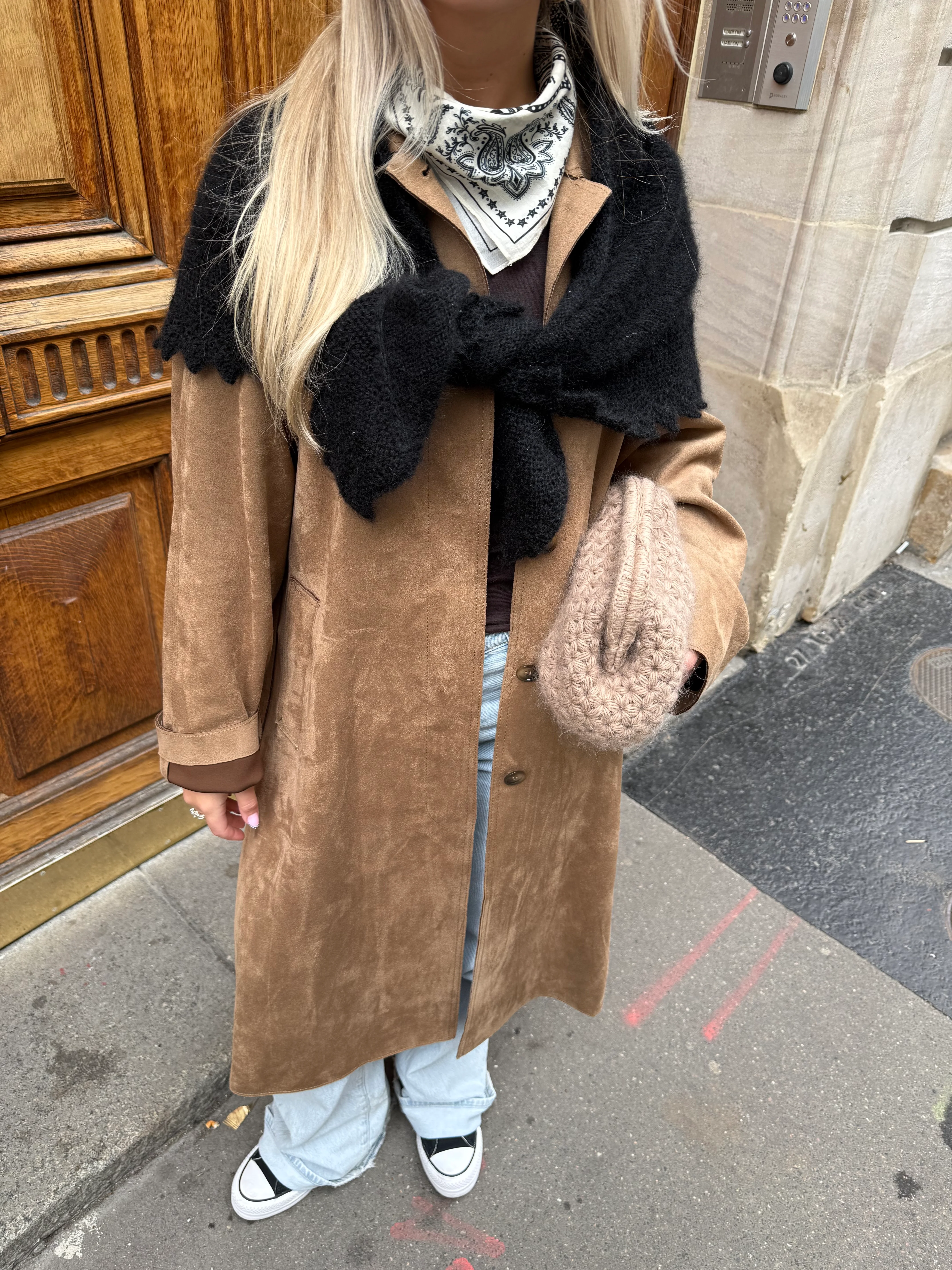 Valerie Shawl - Image 6