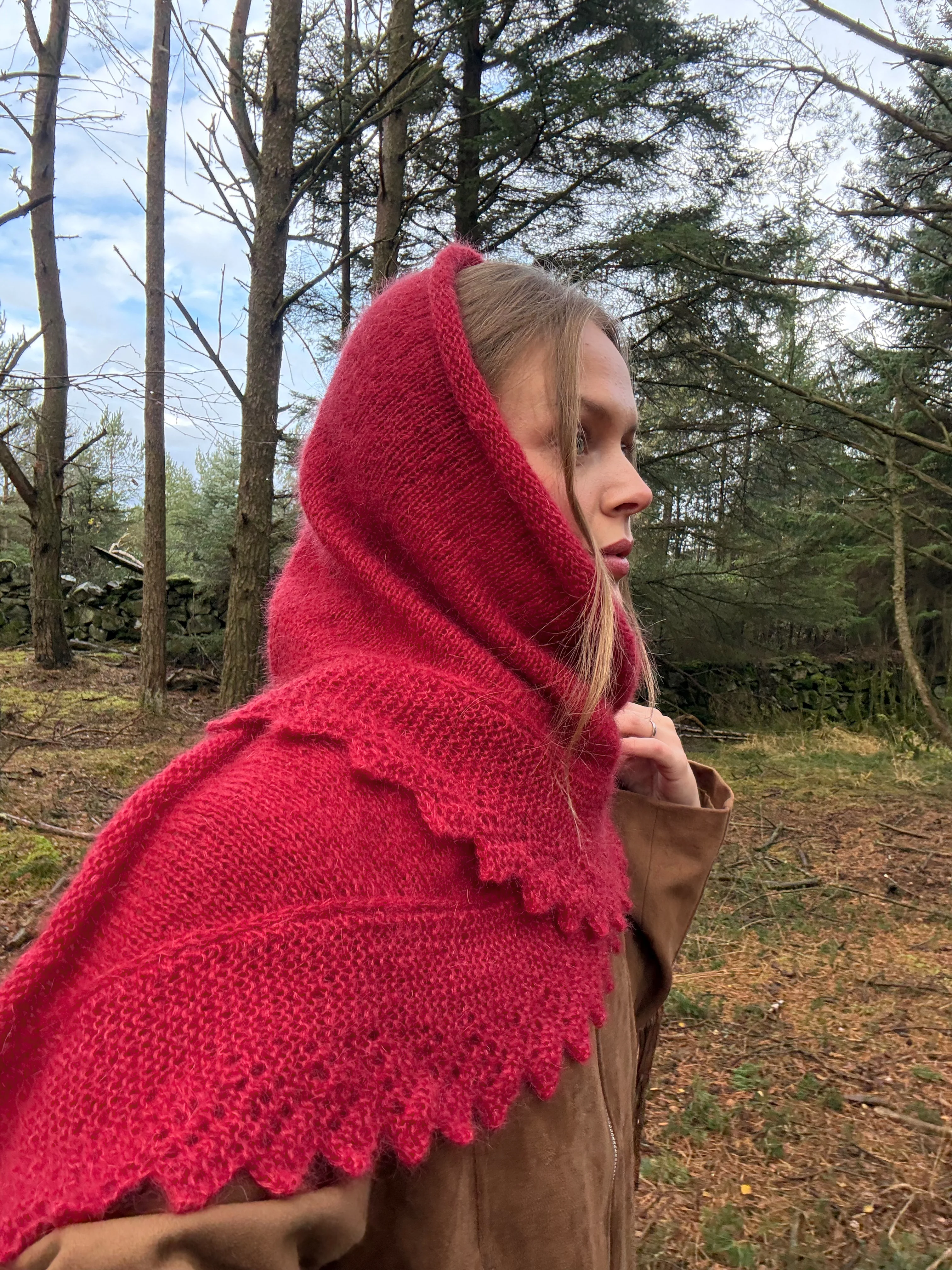 Valerie Shawl - Image 7