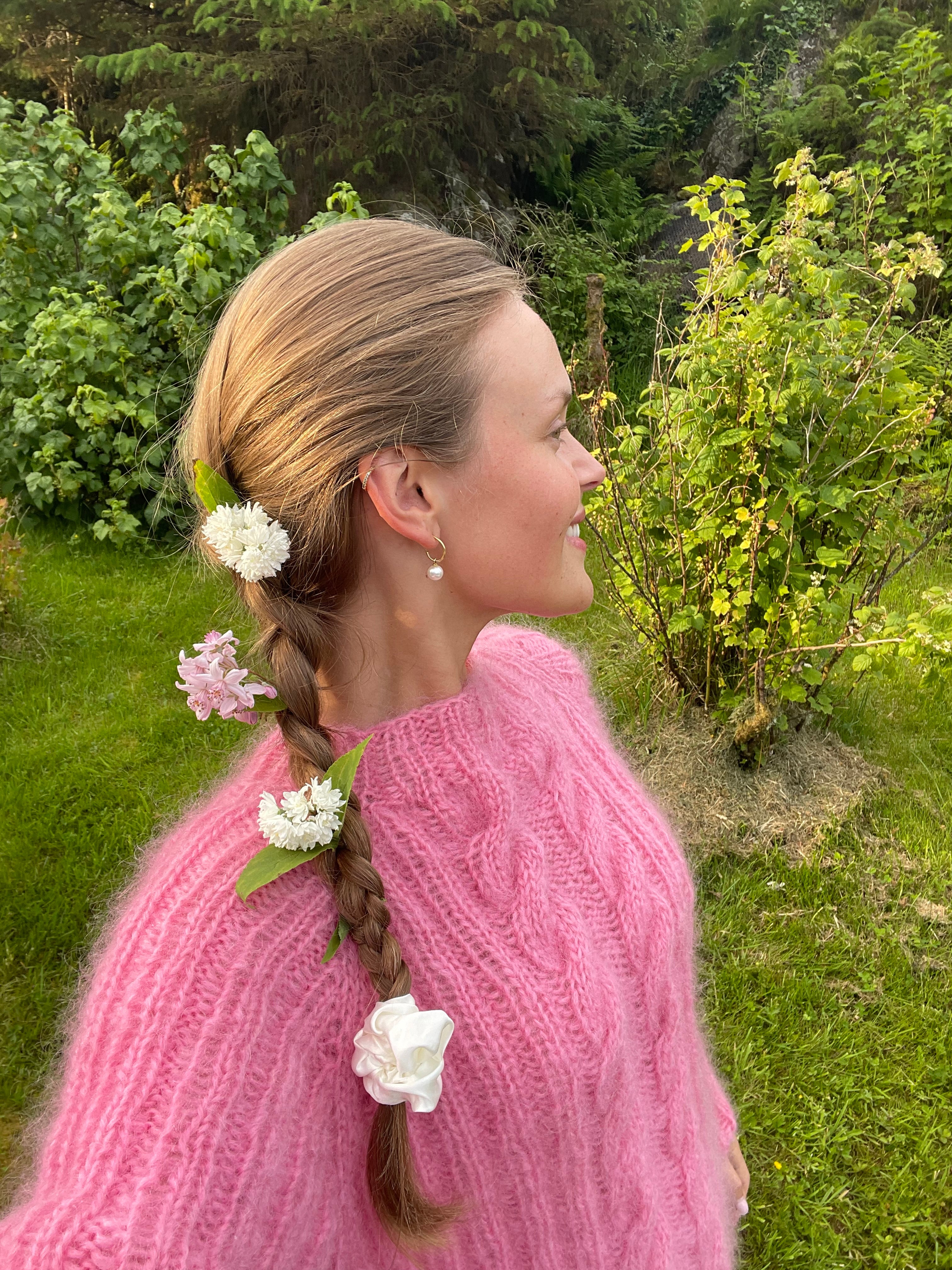 Vikja Sweater - Image 4